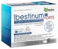 Maślan sodu Ibestinum 60kaps.webp