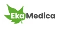 EkaMedica logo_11zon.webp