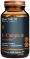 E-Complete SupraBio_11zon.webp