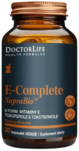E-Complete SupraBio_11zon.webp