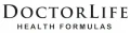 Doctor Life logo_11zon.webp