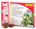 Gardlox pomarańcza 16kaps.webp