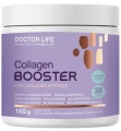Collagen Booster_11zon.webp