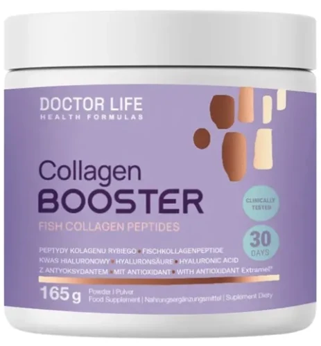 Collagen Booster_11zon.webp