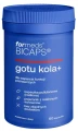 Gotu kola+_11zon.webp