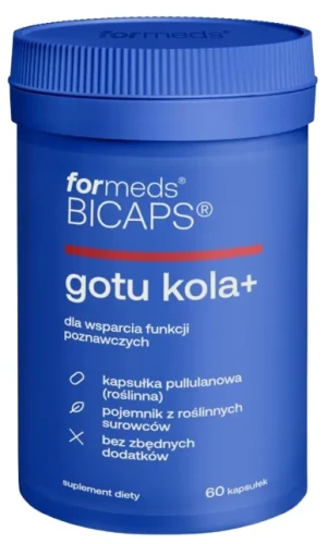 Gotu kola+_11zon.webp