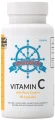 Vitamin C 500 mg 90 capsules Clean_11zon.webp