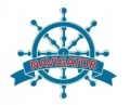 Navigator logo_11zon.webp