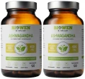 Ashwagandha2_11zon (1).webp