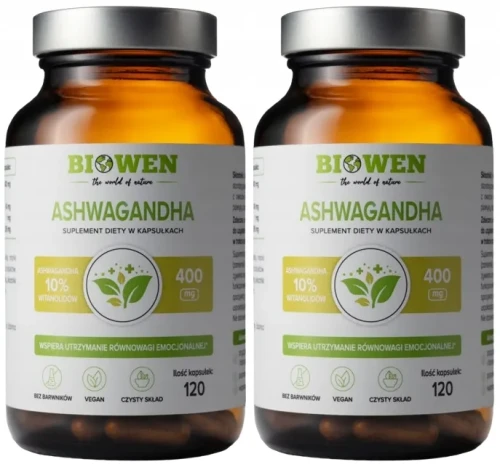 Ashwagandha2_11zon (1).webp