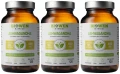 Ashwagandha3_11zon (1).webp