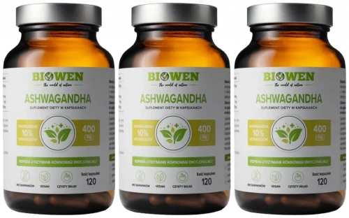 Ashwagandha3_11zon (1).webp