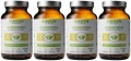 Ashwagandha4_11zon (1).webp