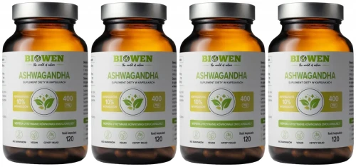 Ashwagandha4_11zon (1).webp