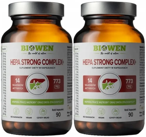 Hepa Strong2_11zon.webp