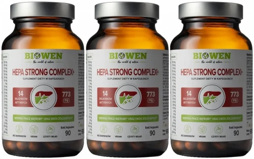 Hepa Strong3_11zon.webp