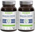 Maślan Sodu Forte Max2.webp