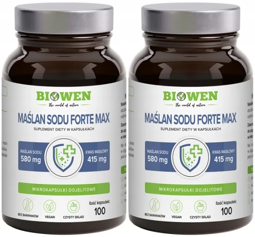 Maślan Sodu Forte Max2.webp