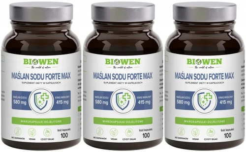 Maślan Sodu Forte Max3.webp
