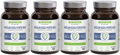 Maślan Sodu Forte Max4.webp