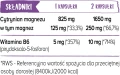 Magnez skład.webp
