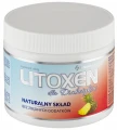 Litoxen dla diabetyków ananas 30 porcji, Xenico