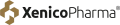 Zrzut_ekranu_2025-07-29_092320-removebg-preview.webp