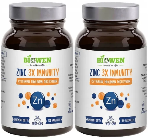 Zinc2_11zon.webp