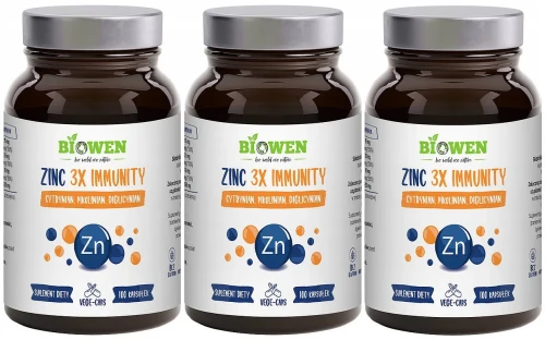Zinc3_11zon.webp