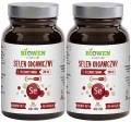 Selen Organiczny2_11zon.webp