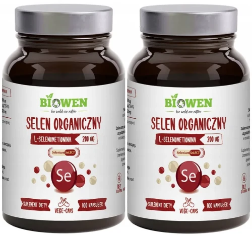 Selen Organiczny2_11zon.webp