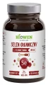 Selen organiczny - 100 kapsułek, Biowen.webp