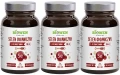 Selen Organiczny3_11zon.webp
