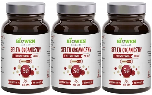Selen Organiczny3_11zon.webp