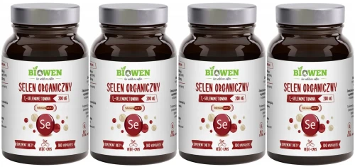 Selen Organiczny4_11zon.webp