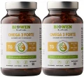 Omega 3 Forte2_11zon.webp