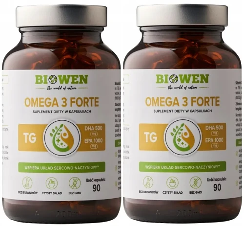 Omega 3 Forte2_11zon.webp