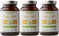 Omega 3 Forte3_11zon.webp