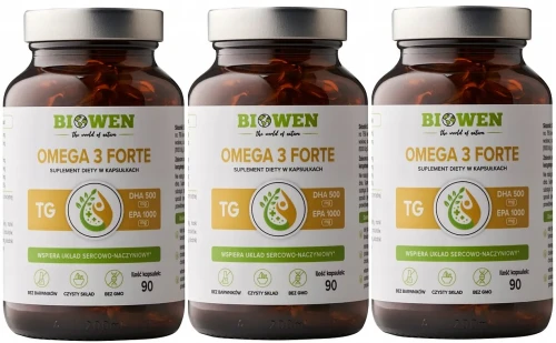 Omega 3 Forte3_11zon.webp