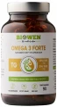 Omega 3 Forte_11zon.webp