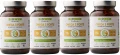 Omega 3 Forte4_11zon.webp