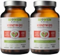 Koenzym2_11zon.webp
