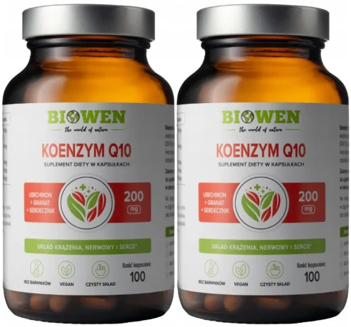 Koenzym2_11zon.webp