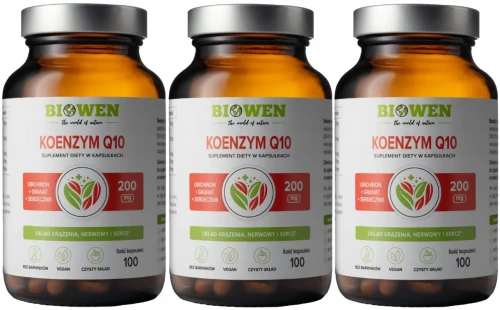 Koenzym23_11zon.webp