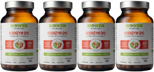 Koenzym4_11zon.webp