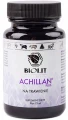 Achillan-Plus 75 ml, Biolit