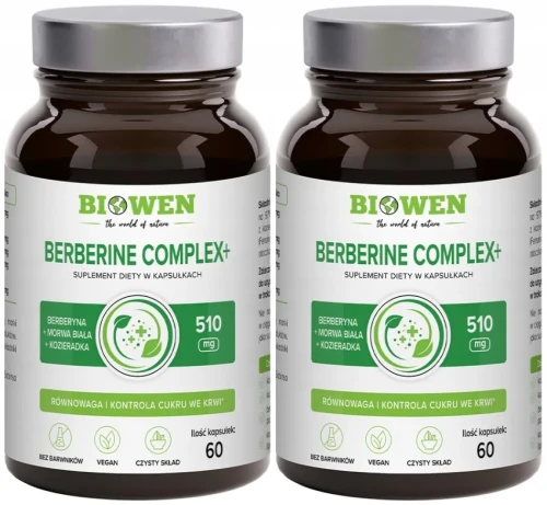 Berberine2_11zon.webp