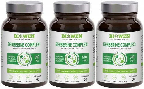 Berberine3_11zon.webp