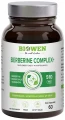 Berberine_11zon.webp