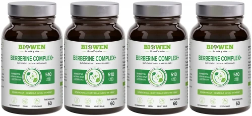 Berberine4_11zon.webp